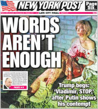 New York Post