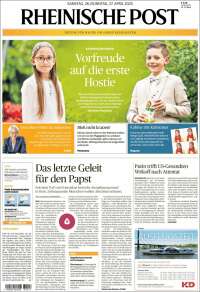 Rheinische Post