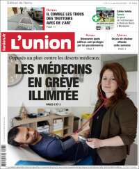 L'Union