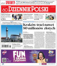 Dziennik