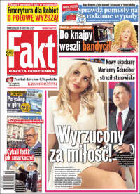 Fakt