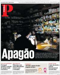Público