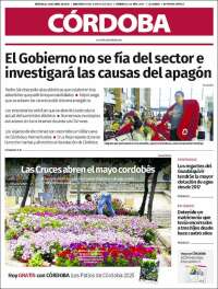 Diario de Córdoba