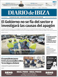 Diario de Ibiza