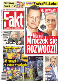 Fakt