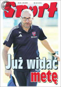 Katowicki Sport