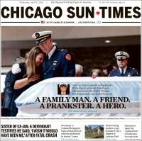 Chicago Sun-Times