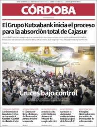 Diario de Córdoba