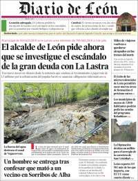 Diario de León
