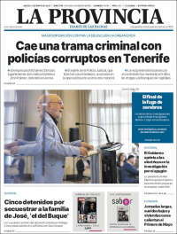 La Provincia