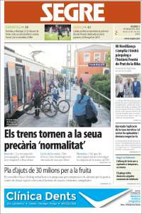 Segre