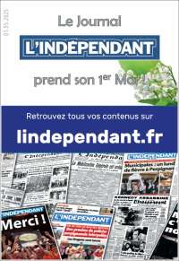 Le Indépendant