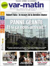 Var-Matin