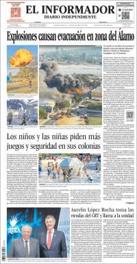 El Informador