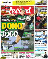 Jornal de Negócios