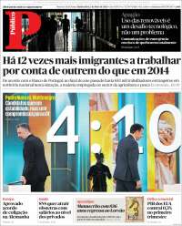 Público