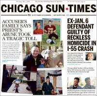 Chicago Sun-Times