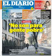 El Diario NY