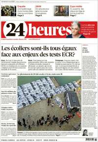 24heures