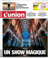 L'Union