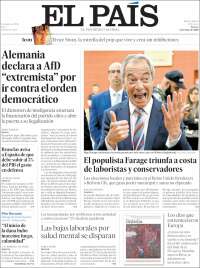 El País
