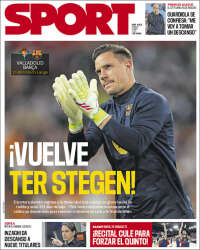 Sport