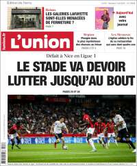 L'Union