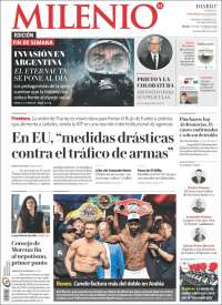 Milenio