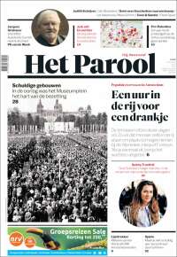 Het Parool