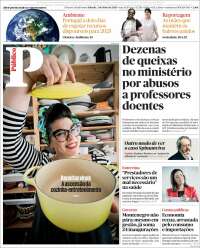 Público