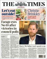 The Times