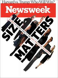 Newsweek