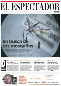 El Espectador