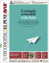 El Punt Avui - Girona