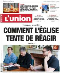 L'Union