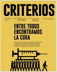 El Debate de Los Mochis