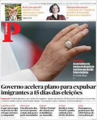 Público
