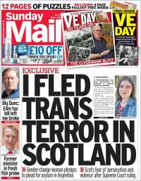 Daily Record
