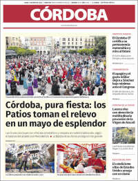 Diario de Córdoba