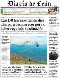Diario de León