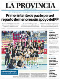La Provincia