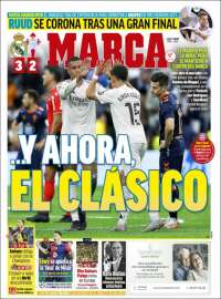 Marca