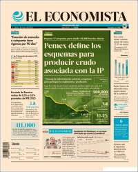 El Economista