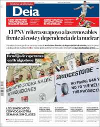 Deia