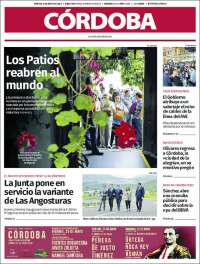 Diario de Córdoba
