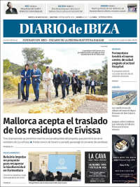 Diario de Ibiza