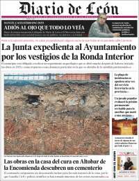 Diario de León