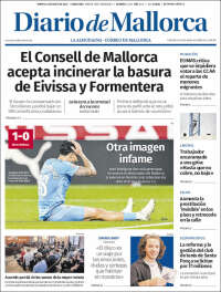 Diario de Mallorca