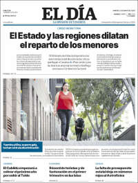 El Día