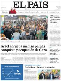 El País